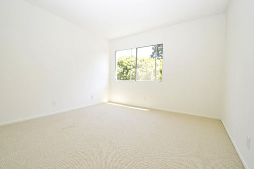6050 Canterbury Dr. #G-228