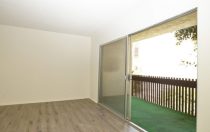 6050 Canterbury Dr. #G-228