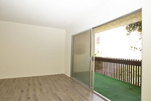 6050 Canterbury Dr. #G-228