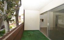 6050 Canterbury Dr. #G-228