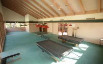 6050 Canterbury Dr. #G-228