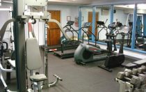 6050 Canterbury Dr. #G-228