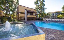 6050 Canterbury Dr. #G-228