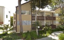 6050 Canterbury Dr. #G-228