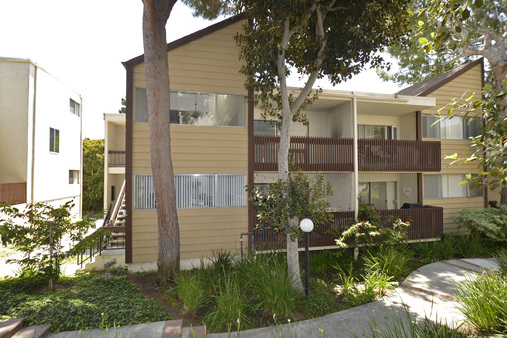 6050 Canterbury Dr. #G-228