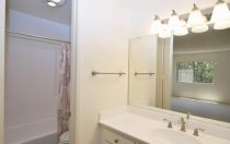 6050 Canterbury Dr. #G-228