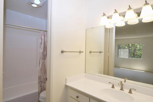 6050 Canterbury Dr. #G-228