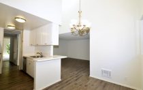 6050 Canterbury Dr. #G-228