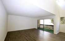 6050 Canterbury Dr. #G-228