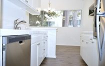 6050 Canterbury Dr. #G-228