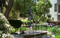 6050 Canterbury Dr. #G-228