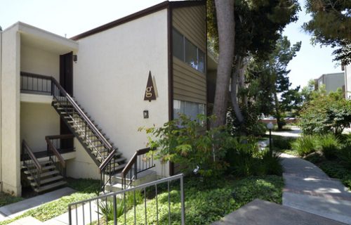 6050 Canterbury Dr. #G-228
