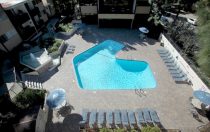 6050 Canterbury Dr. #G-228