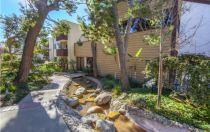 5950 Canterbury Dr. #J220