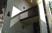 5950 Canterbury Dr. #J220