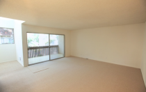 5950 Canterbury Dr. #J220