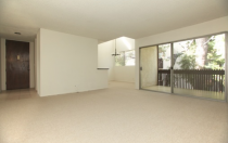 5950 Canterbury Dr. #J220