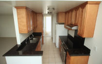 5950 Canterbury Dr. #J220