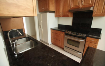 5950 Canterbury Dr. #J220