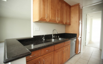 5950 Canterbury Dr. #J220