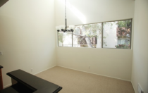 5950 Canterbury Dr. #J220