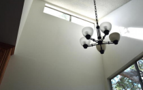 5950 Canterbury Dr. #J220