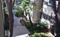 5950 Canterbury Dr. #J220