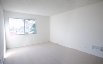 5950 Canterbury Dr. #J220