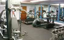 5950 Canterbury Dr. #J220