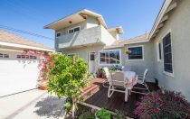 6727 W. 88th St.