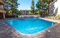 5900 Canterbury Dr., #B-114