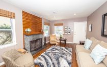 6727 W. 88th St.