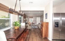 6727 W. 88th St.