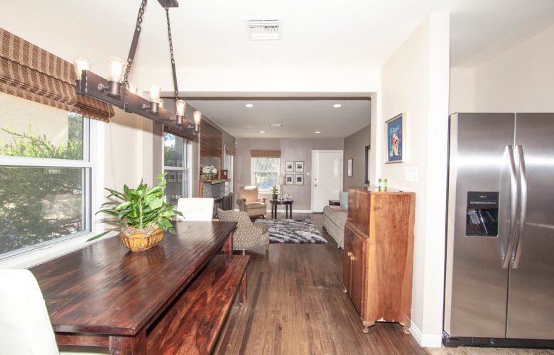 6727 W. 88th St.