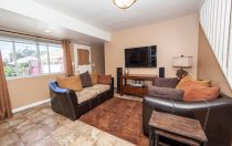6727 W. 88th St.