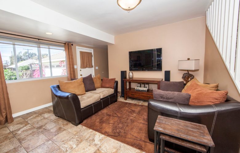 6727 W. 88th St.