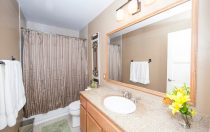 6727 W. 88th St.