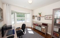 6727 W. 88th St.