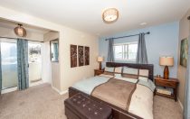 6727 W. 88th St.