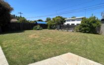 4710 Marshall Dr.