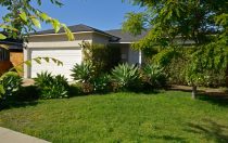 4710 Marshall Dr.