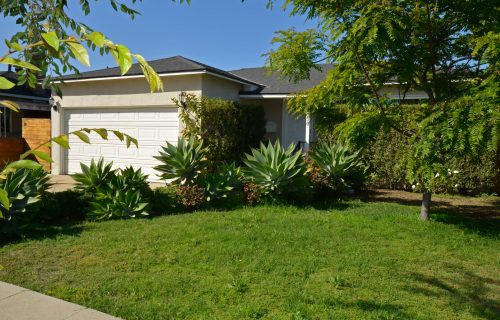 4710 Marshall Dr.
