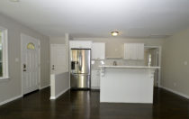 4710 Marshall Dr.