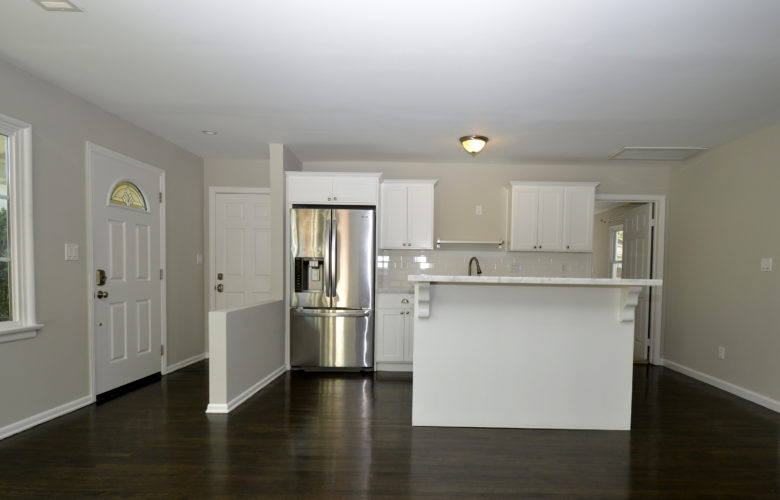 4710 Marshall Dr.