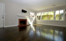 4710 Marshall Dr.
