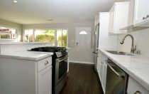 4710 Marshall Dr.