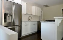 4710 Marshall Dr.