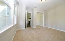 4710 Marshall Dr.