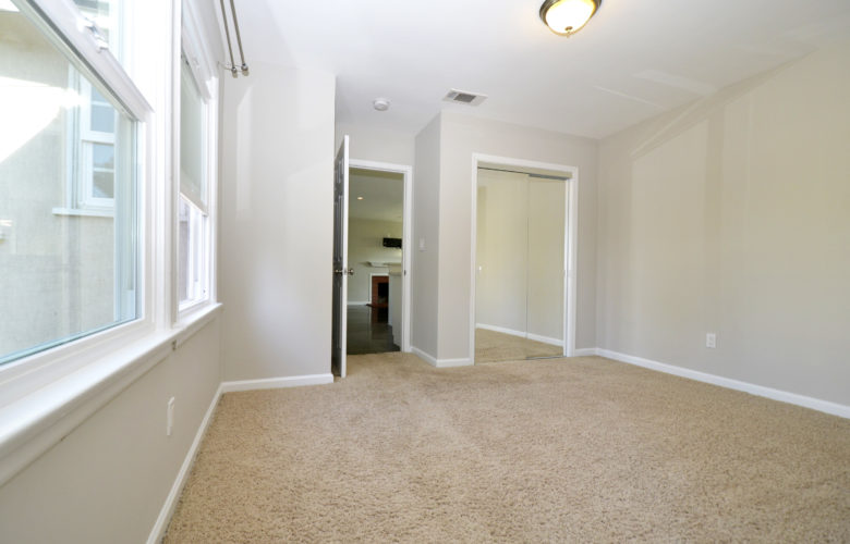 4710 Marshall Dr.