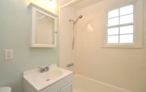 4710 Marshall Dr.